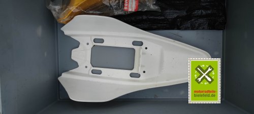 IMG_20230910_194701